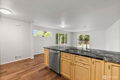 1236 Stillwell Street NE, Olympia, WA 98516 - Photo 12