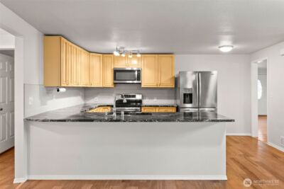 1236 Stillwell Street NE, Olympia, WA 98516 - Photo 13