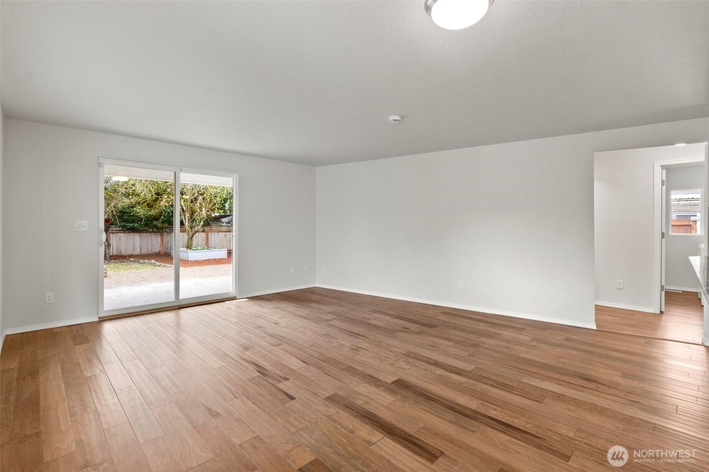 1236 Stillwell Street NE, Olympia, WA 98506