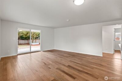 1236 Stillwell Street NE, Olympia, WA 98516 - Photo 14