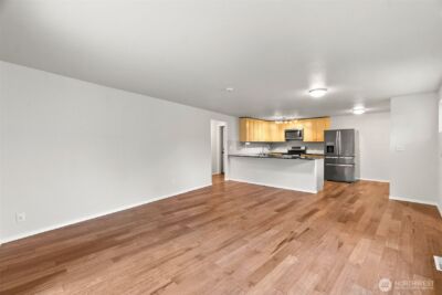 1236 Stillwell Street NE, Olympia, WA 98516 - Photo 15