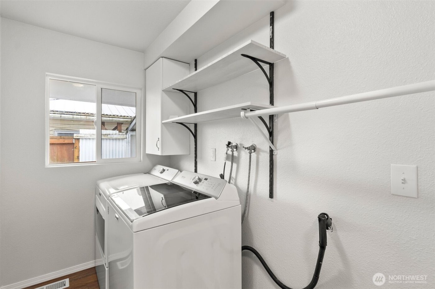 1236 Stillwell Street NE, Olympia, WA 98506