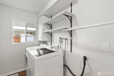 1236 Stillwell Street NE, Olympia, WA 98516 - Photo 16