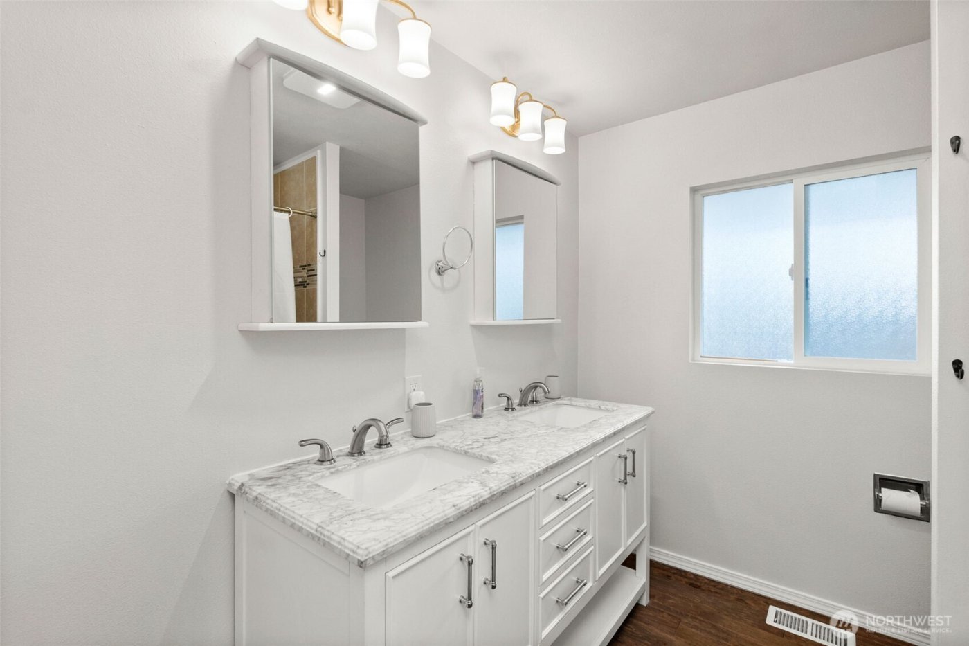 1236 Stillwell Street NE, Olympia, WA 98506