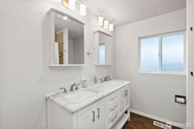 1236 Stillwell Street NE, Olympia, WA 98516 - Photo 17