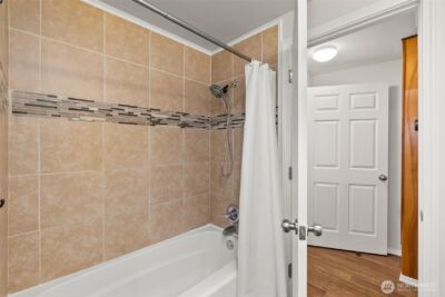 1236 Stillwell Street NE, Olympia, WA 98516 - Photo 18