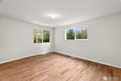 1236 Stillwell Street NE, Olympia, WA 98516 - Photo 19