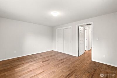 1236 Stillwell Street NE, Olympia, WA 98516 - Photo 20