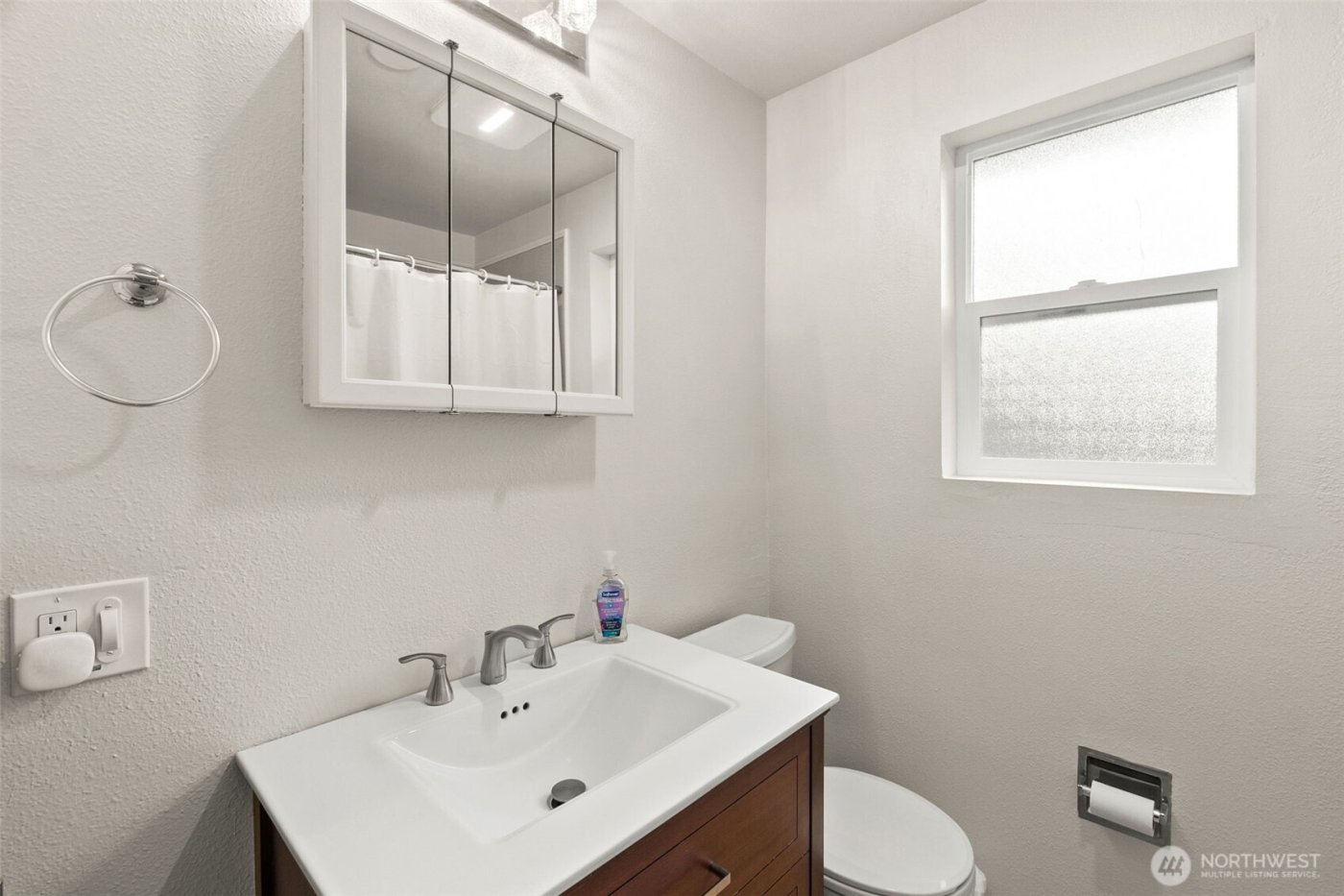 1236 Stillwell Street NE, Olympia, WA 98506