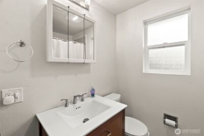 1236 Stillwell Street NE, Olympia, WA 98516 - Photo 21