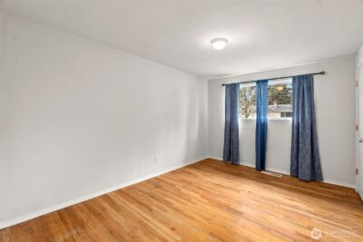 1236 Stillwell Street NE, Olympia, WA 98516 - Photo 22