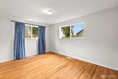 1236 Stillwell Street NE, Olympia, WA 98516 - Photo 23