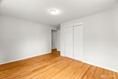 1236 Stillwell Street NE, Olympia, WA 98516 - Photo 24