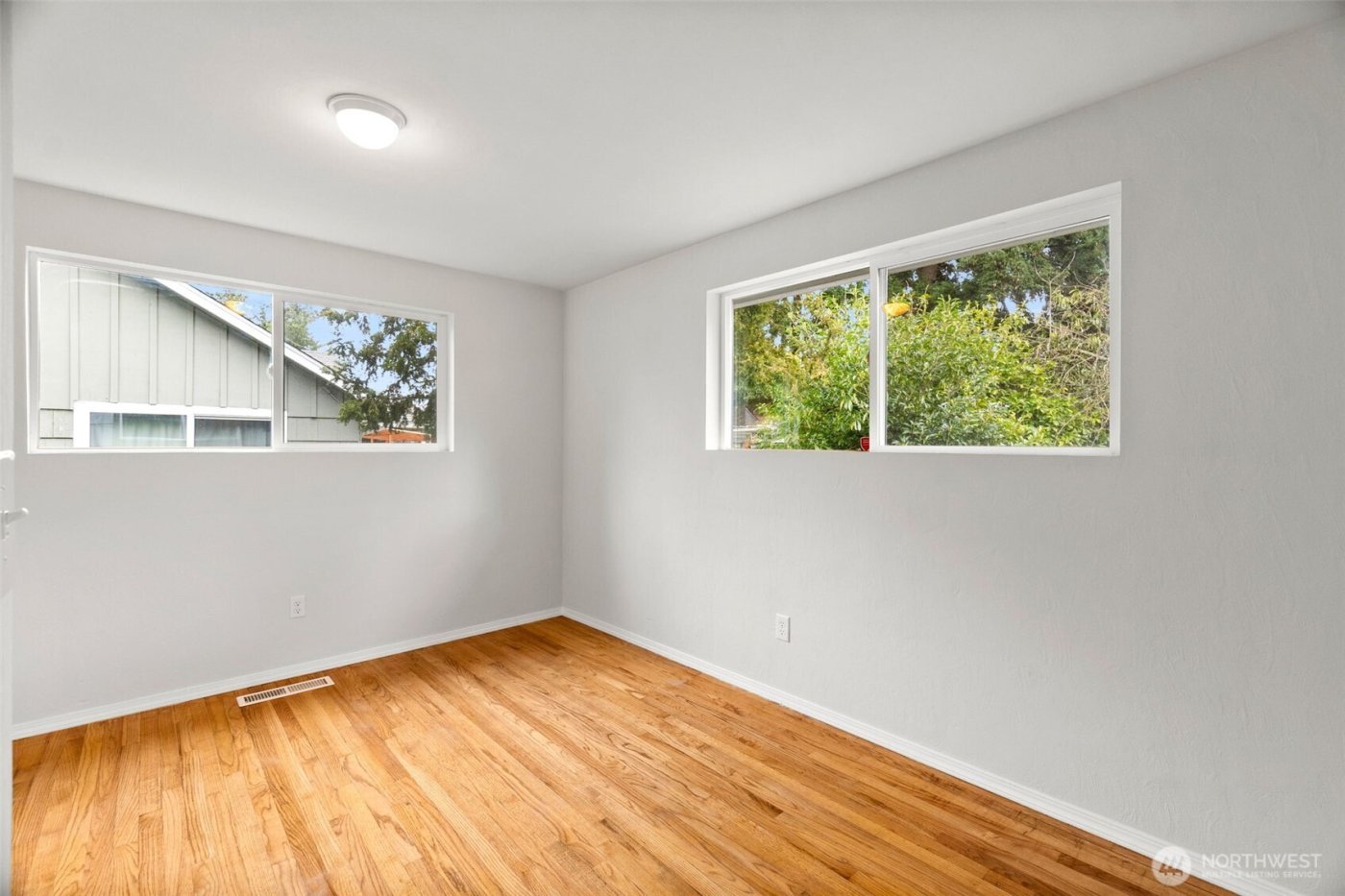 1236 Stillwell Street NE, Olympia, WA 98506