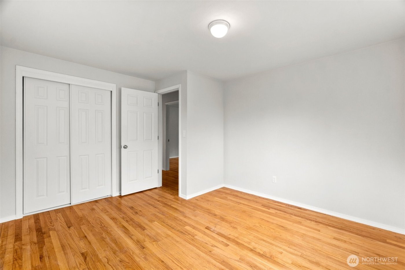 1236 Stillwell Street NE, Olympia, WA 98506