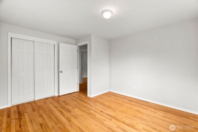 1236 Stillwell Street NE, Olympia, WA 98516 - Photo 26