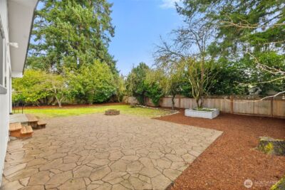 1236 Stillwell Street NE, Olympia, WA 98516 - Photo 29