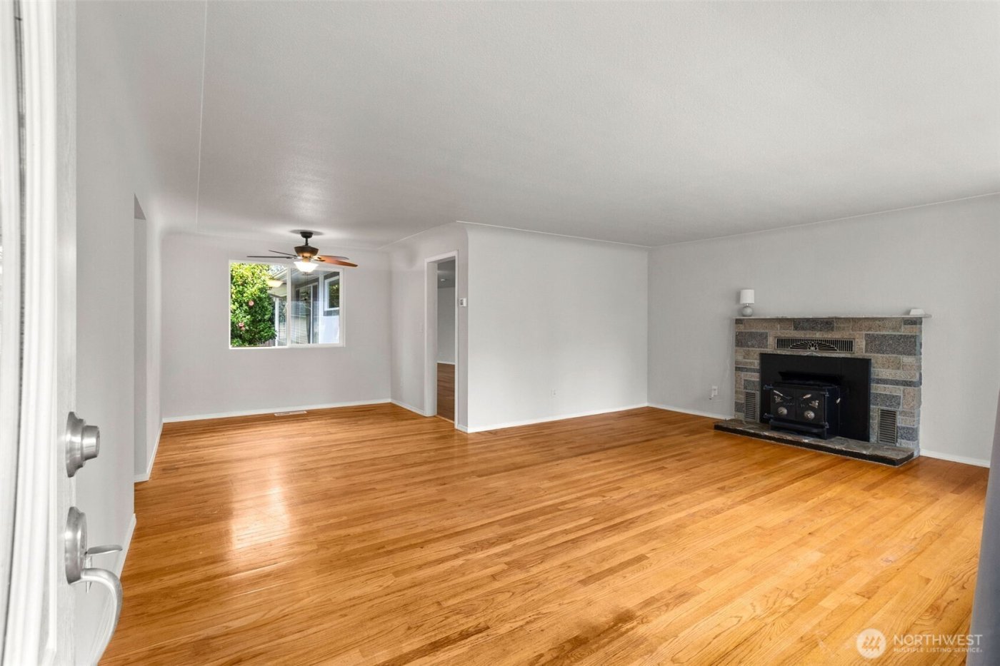 1236 Stillwell Street NE, Olympia, WA 98506