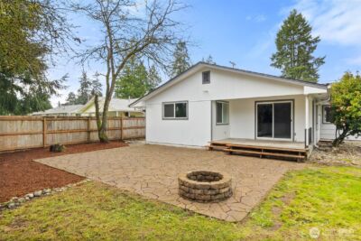 1236 Stillwell Street NE, Olympia, WA 98516 - Photo 32