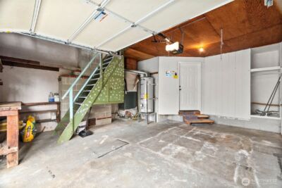 1236 Stillwell Street NE, Olympia, WA 98516 - Photo 33