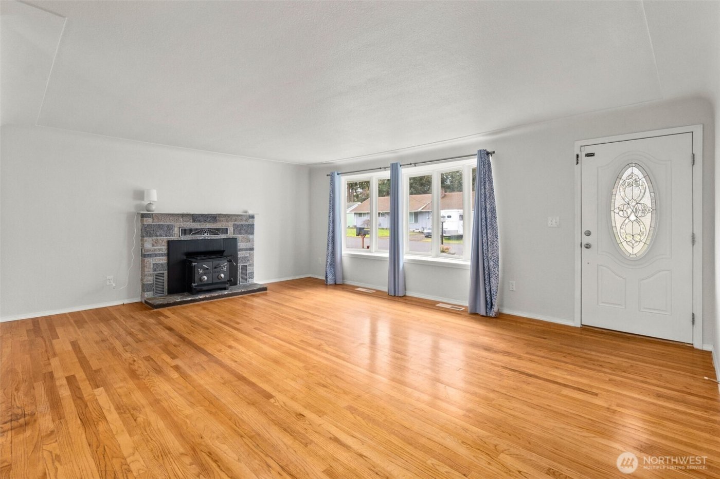 1236 Stillwell Street NE, Olympia, WA 98506