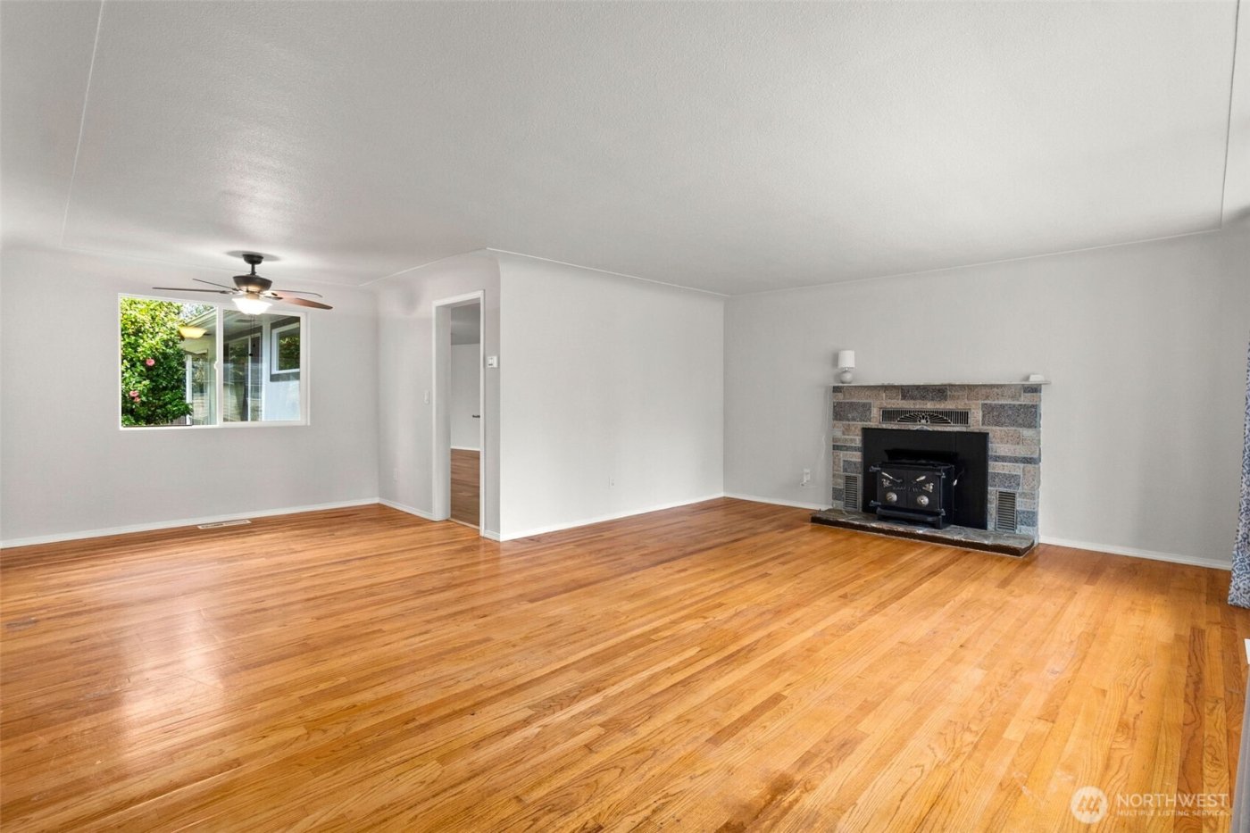 1236 Stillwell Street NE, Olympia, WA 98506