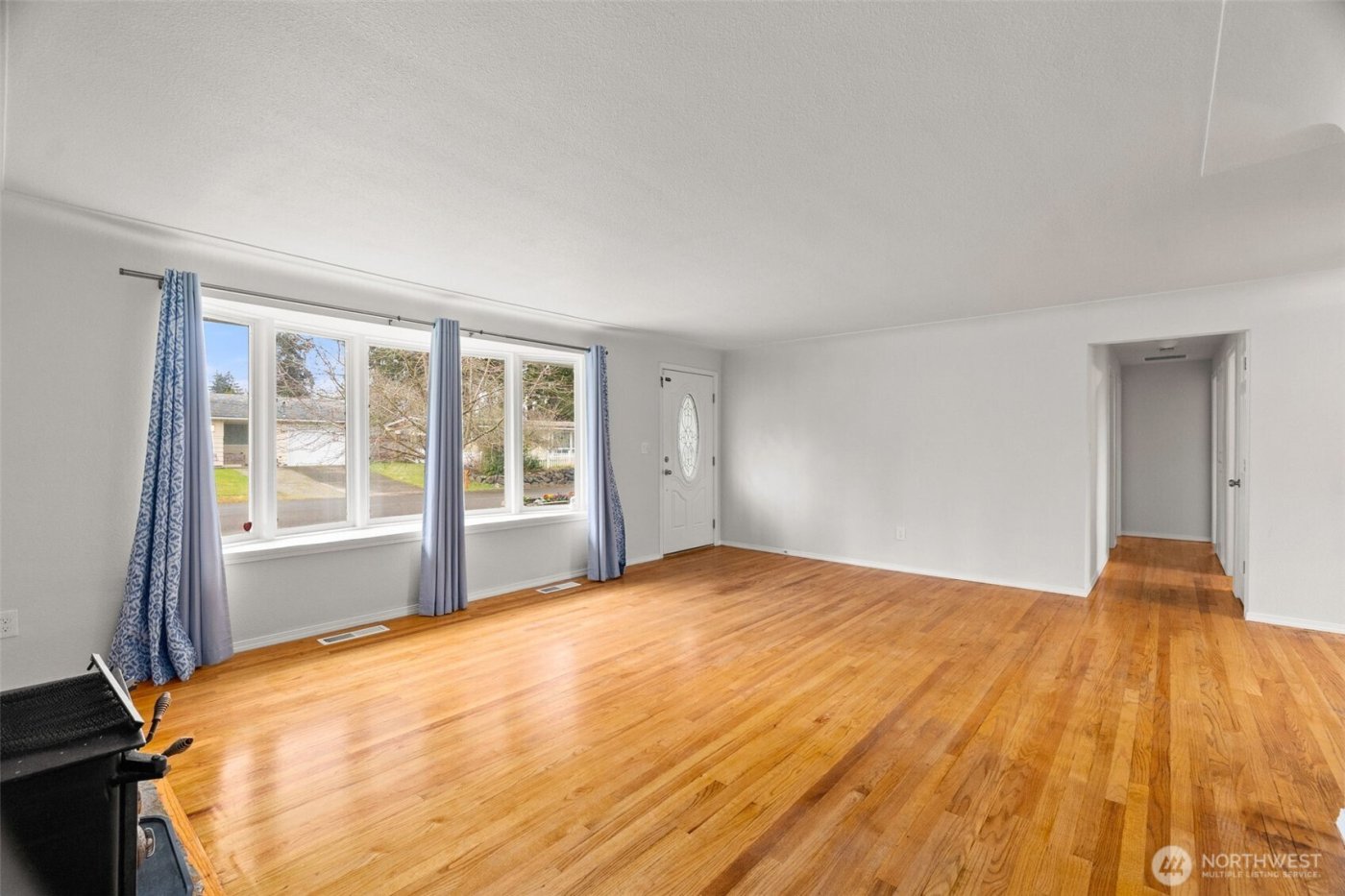 1236 Stillwell Street NE, Olympia, WA 98506