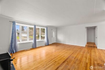 1236 Stillwell Street NE, Olympia, WA 98516 - Photo 7