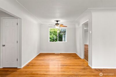 1236 Stillwell Street NE, Olympia, WA 98516 - Photo 8