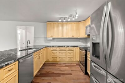 1236 Stillwell Street NE, Olympia, WA 98516 - Photo 9