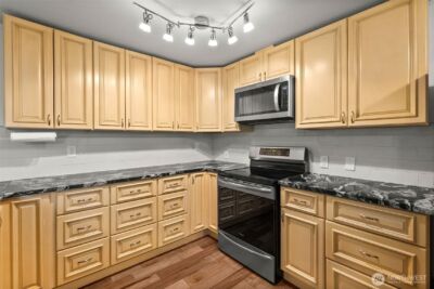 1236 Stillwell Street NE, Olympia, WA 98516 - Photo 10