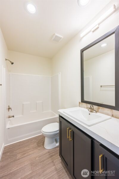 225 N Matriotti Avenue , Sequim, WA 98382 - Photo 7