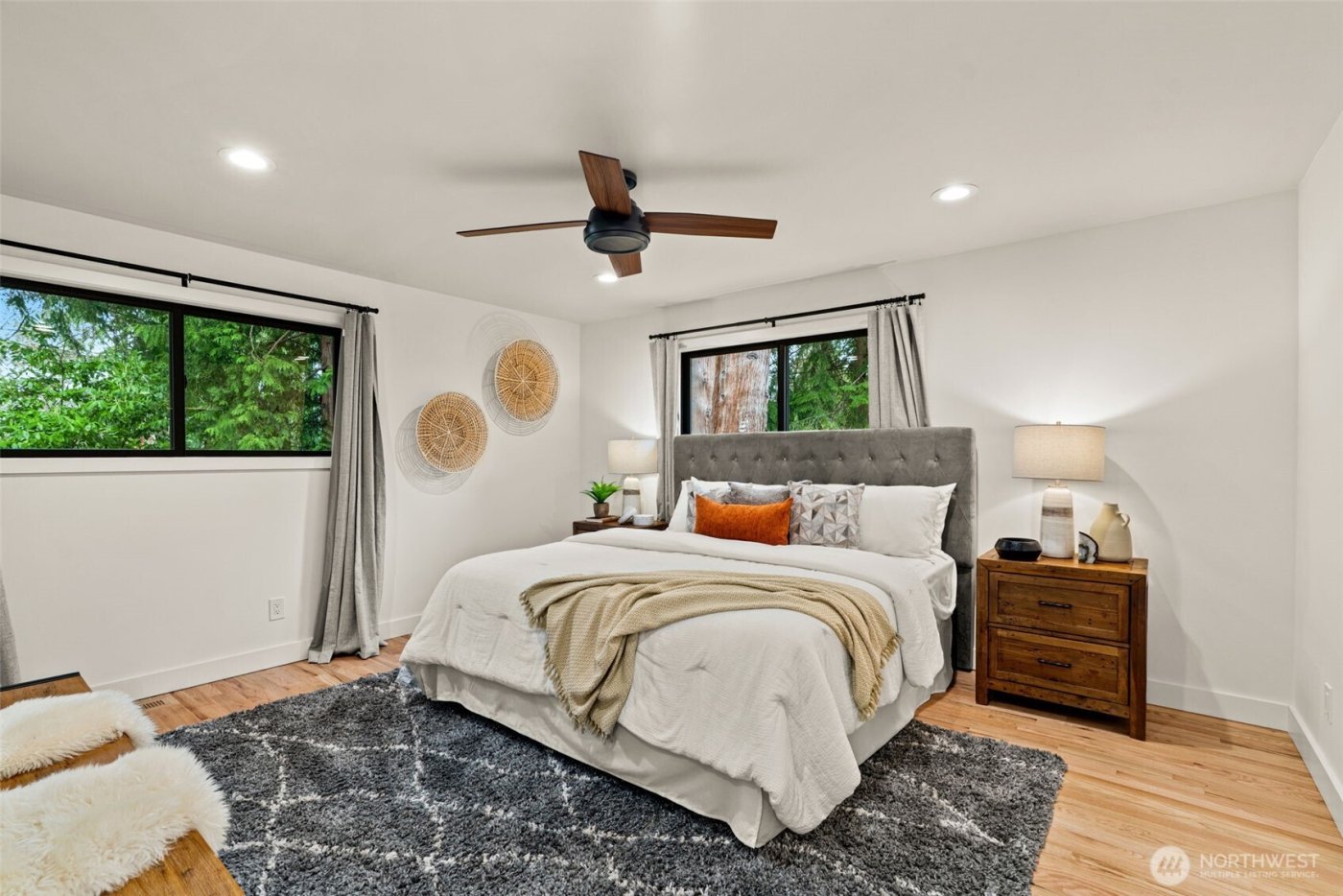 19125 94th Avenue W, Edmonds, WA 98020