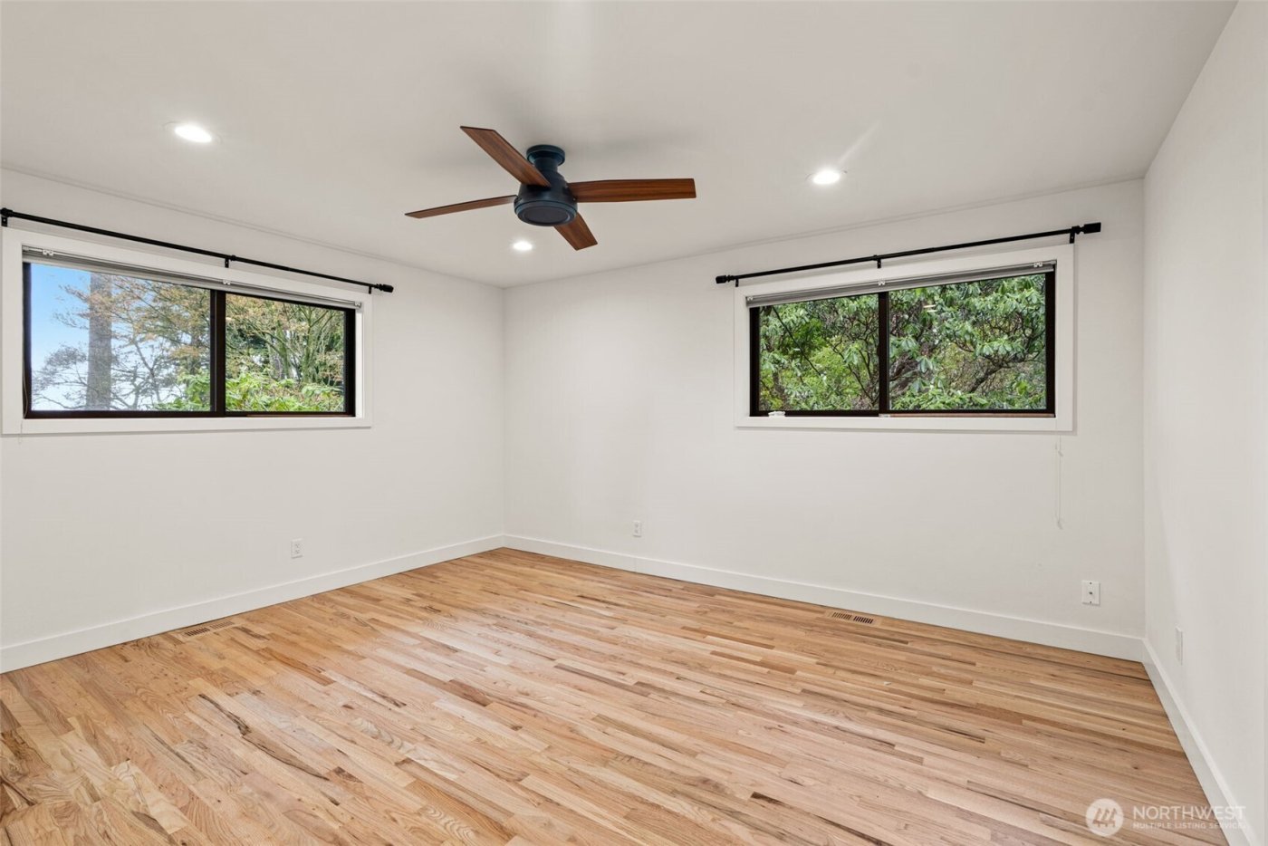 19125 94th Avenue W, Edmonds, WA 98020