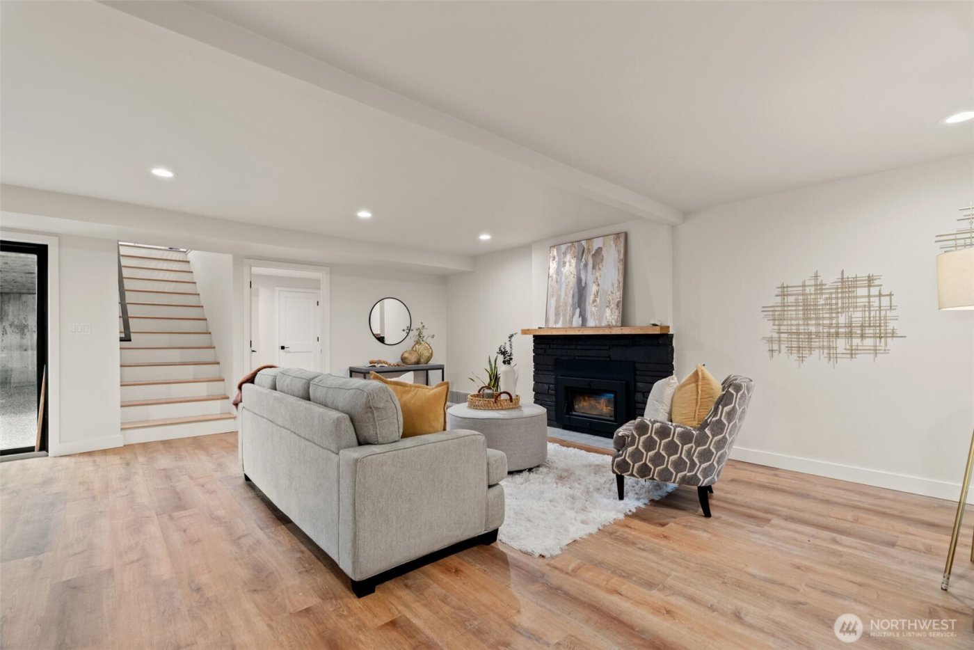 19125 94th Avenue W, Edmonds, WA 98020