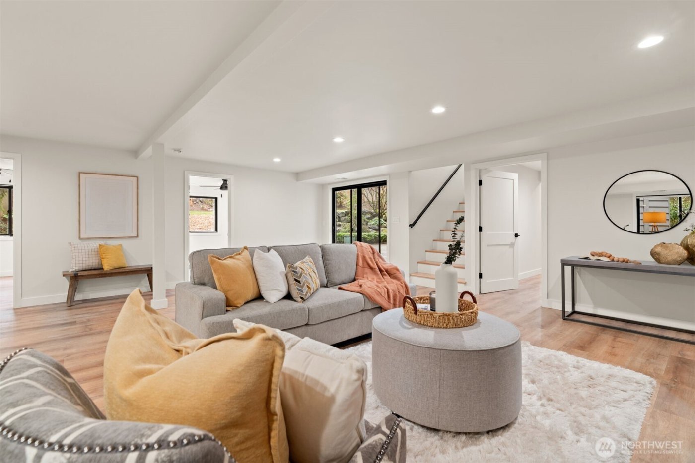 19125 94th Avenue W, Edmonds, WA 98020