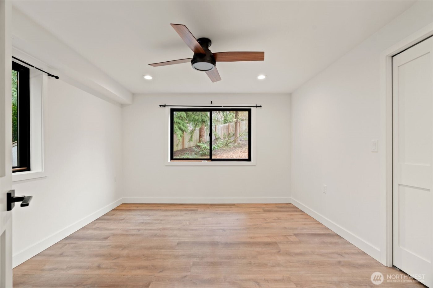 19125 94th Avenue W, Edmonds, WA 98020