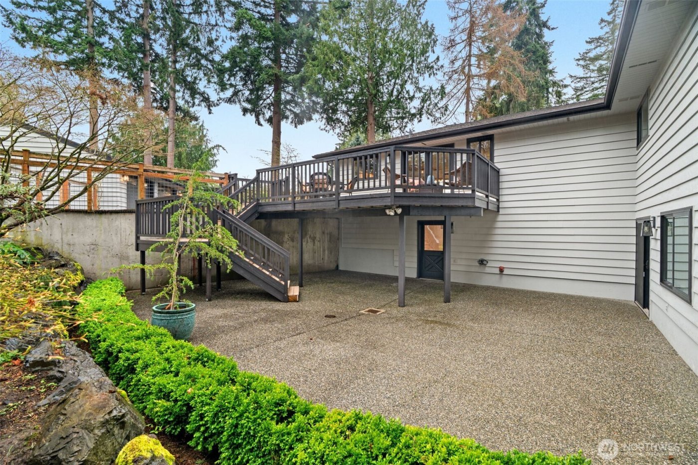 19125 94th Avenue W, Edmonds, WA 98020