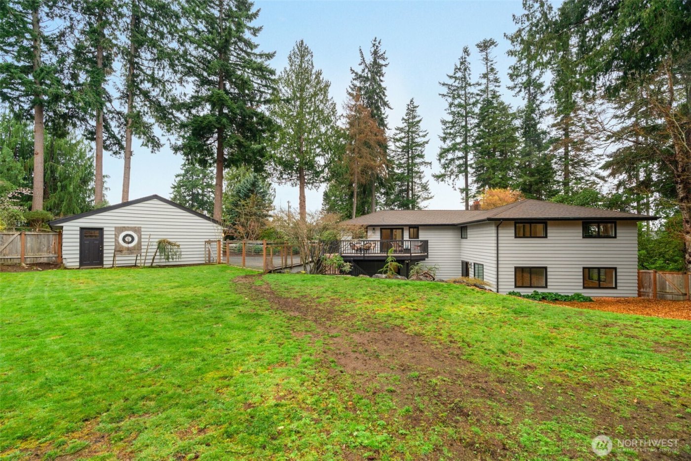 19125 94th Avenue W, Edmonds, WA 98020