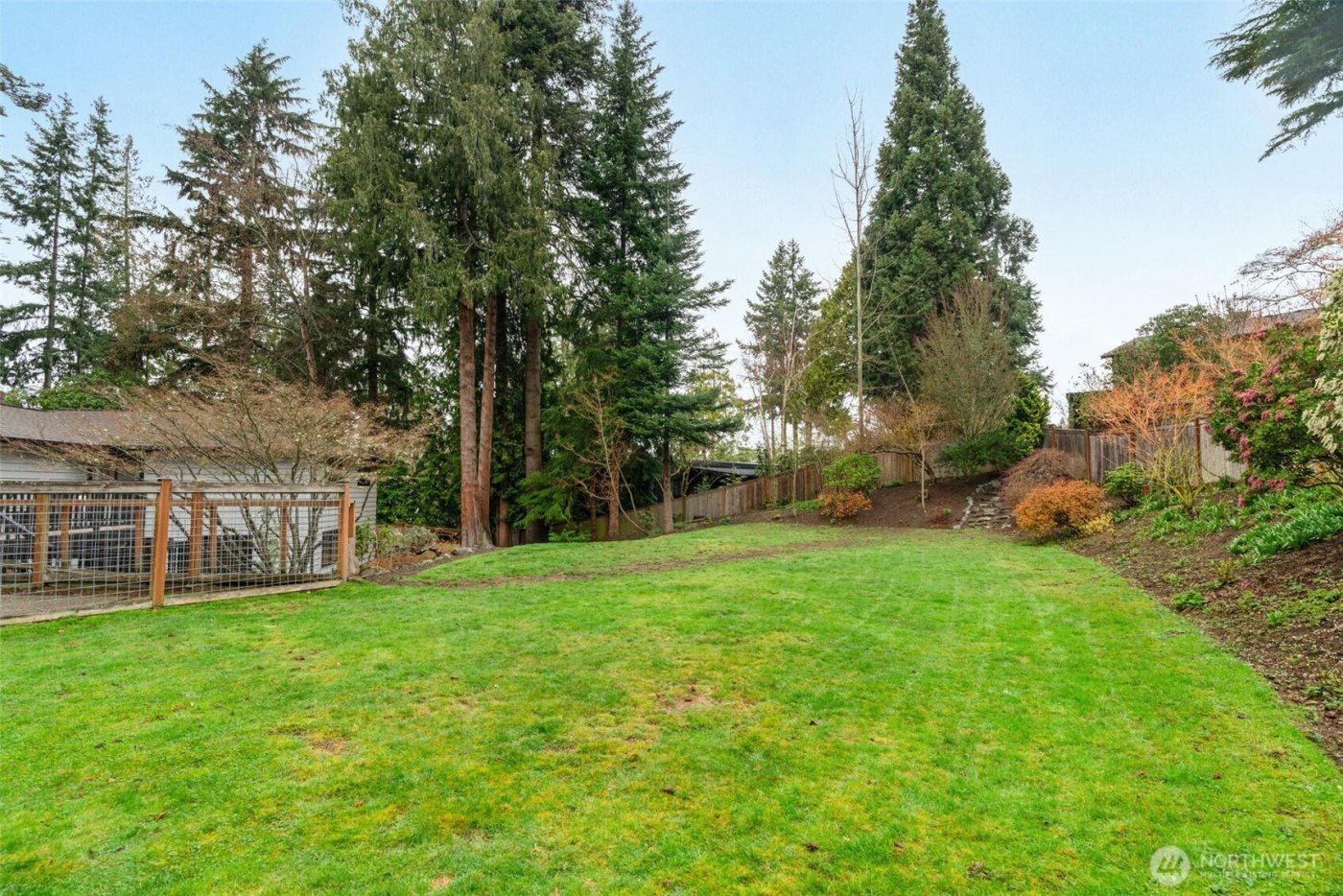 19125 94th Avenue W, Edmonds, WA 98020