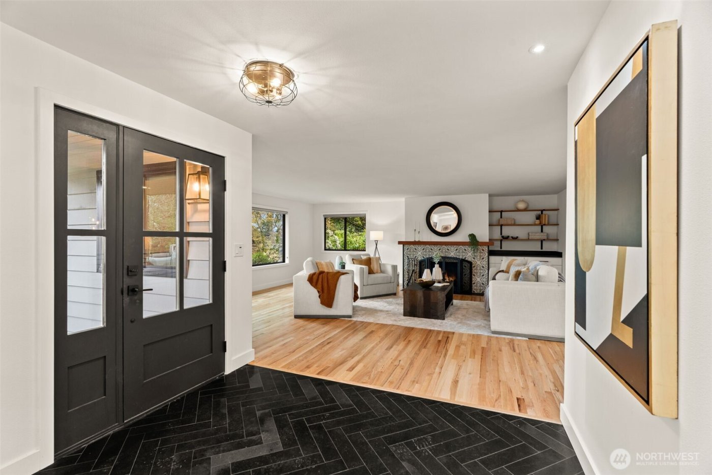 19125 94th Avenue W, Edmonds, WA 98020