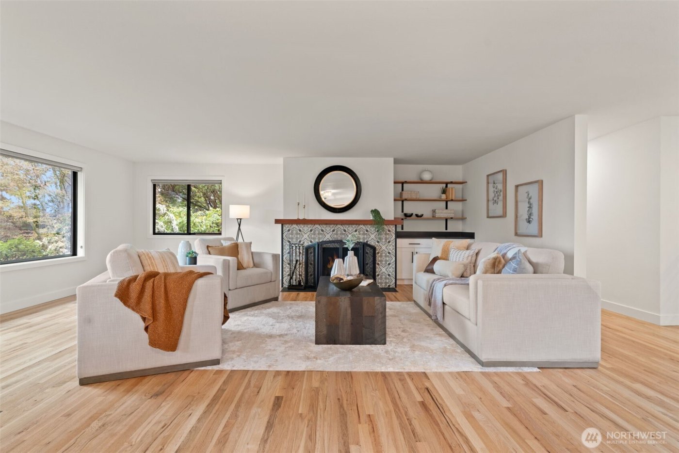 19125 94th Avenue W, Edmonds, WA 98020