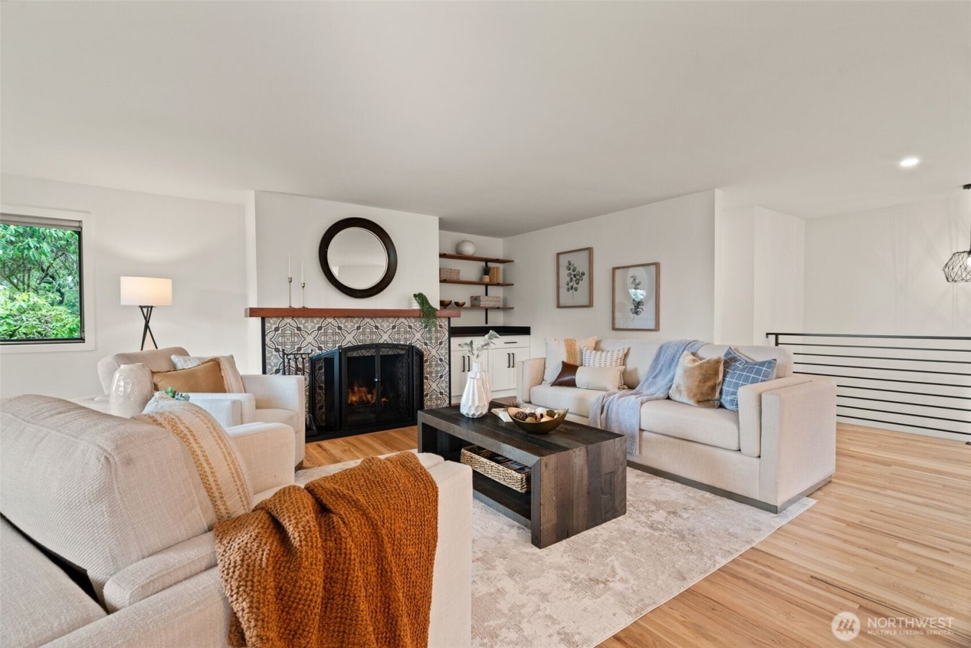 19125 94th Avenue W, Edmonds, WA 98020