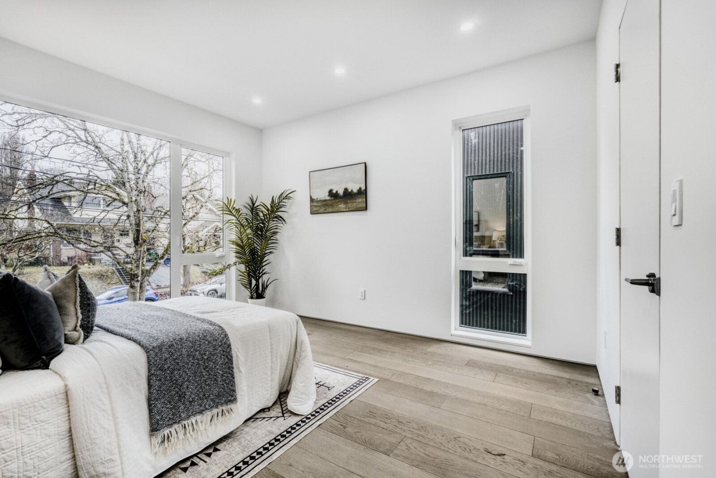 1114 26th Avenue #C, Seattle, WA 98122