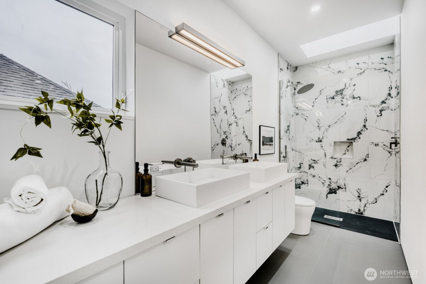 1114 26th Avenue #C, Seattle, WA 98122