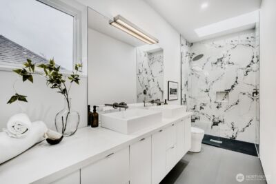 1114 26th Avenue #C, Seattle, WA 98122 - Photo 13