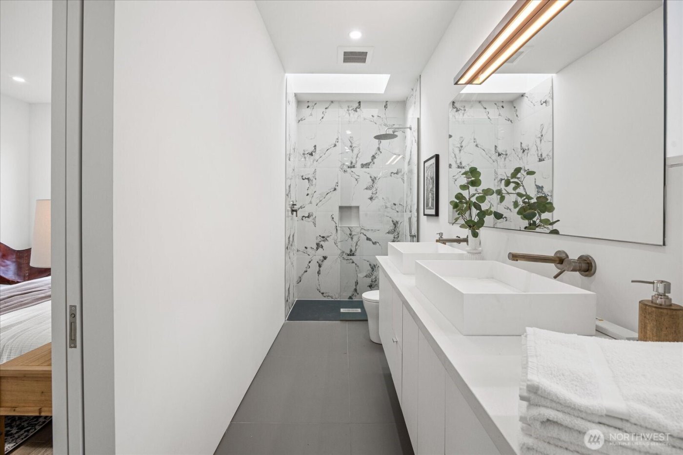 1114 26th Avenue #C, Seattle, WA 98122