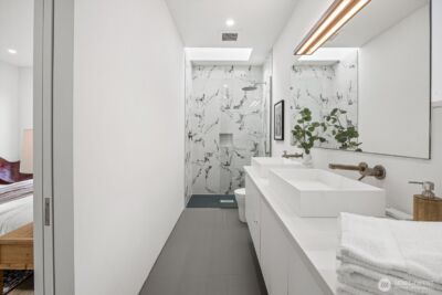 1114 26th Avenue #C, Seattle, WA 98122 - Photo 14