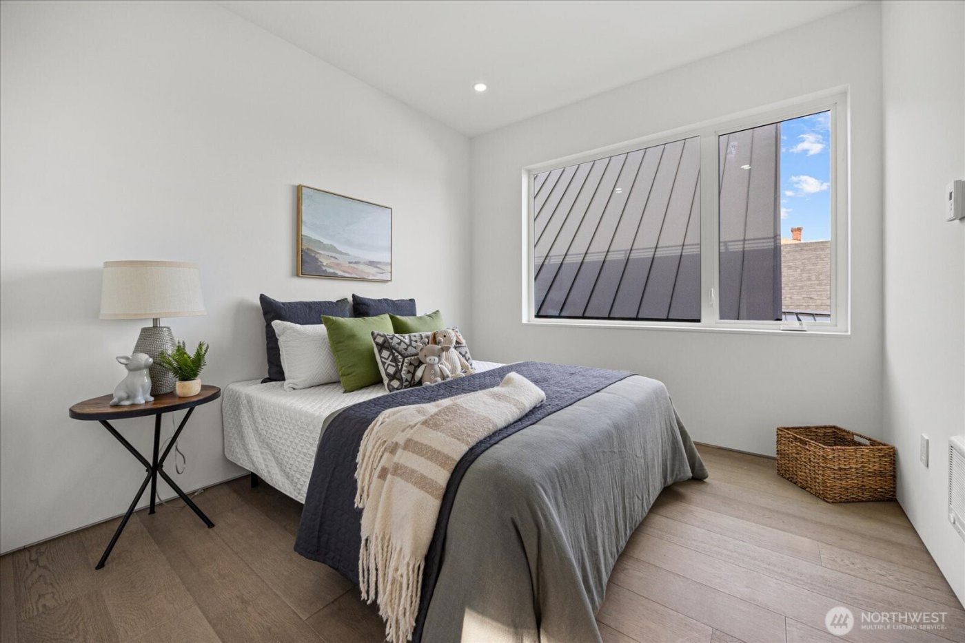 1114 26th Avenue #C, Seattle, WA 98122