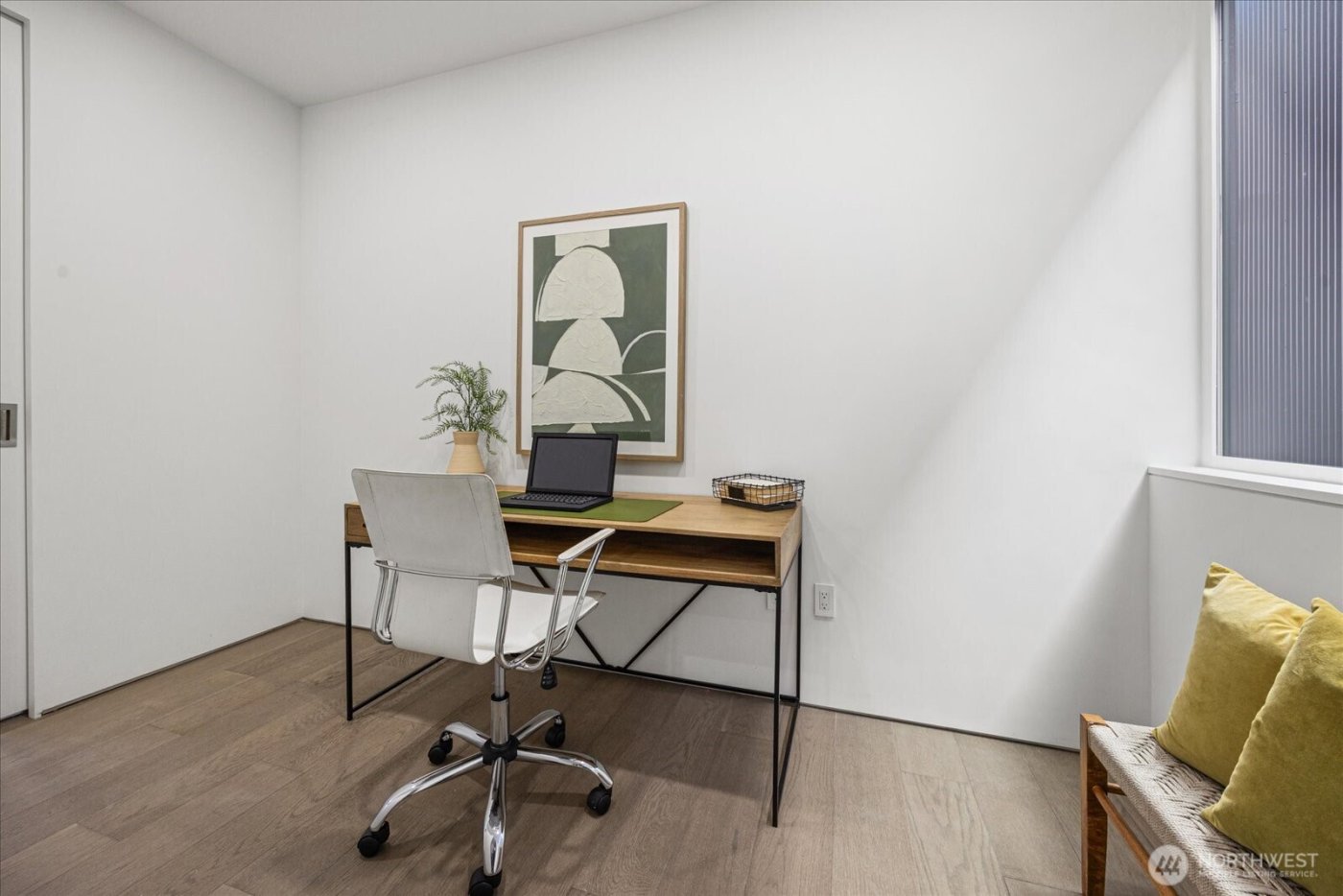 1114 26th Avenue #C, Seattle, WA 98122